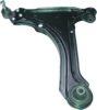 BIRTH BR1269 Track Control Arm